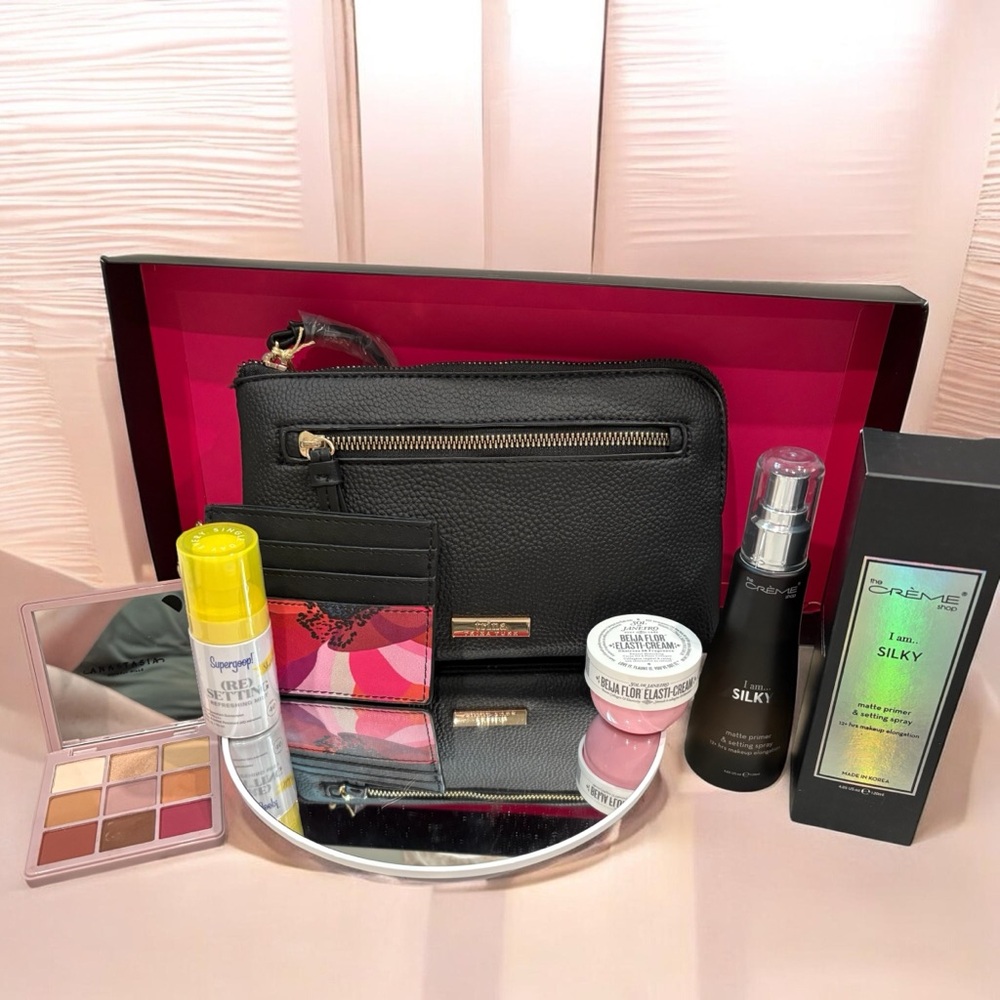 NWT Trina Turk Spring Bundle